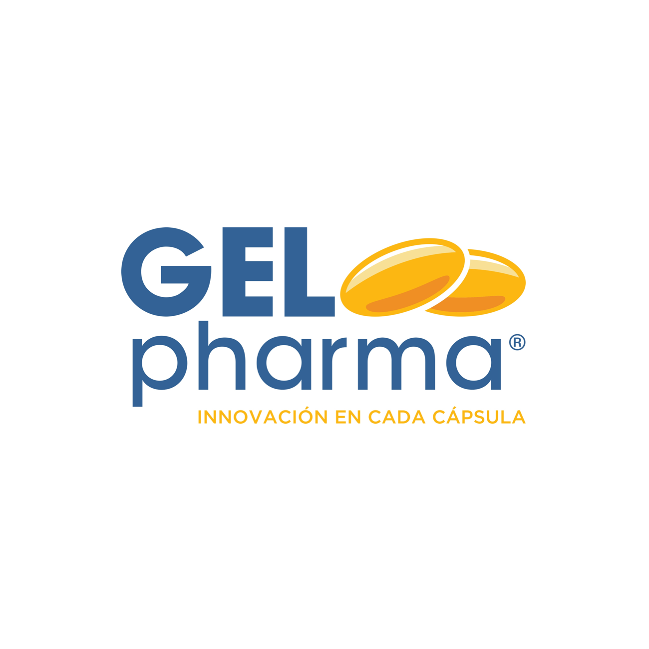 Gel Pharma
